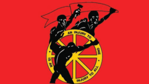 COSATU – Congress of South African Trade Unions: What It Does, Who It Represents, and How to Join
