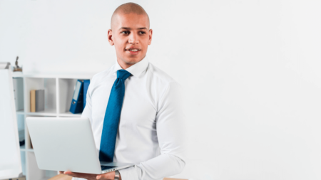Department of Employment and Labour Vacancies