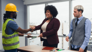 Lepelle-Nkumpi Local Municipality Vacancies