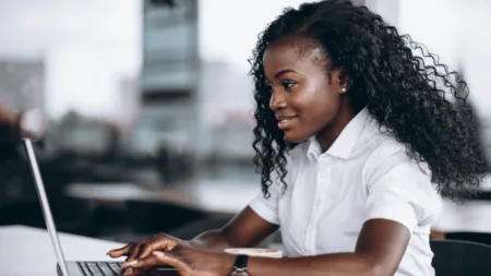 Moses Kotane Local Municipality Internships 2025