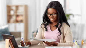 PSIRA Yes Programme 2025