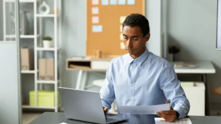 Prasa Graduate Internship Programme 2025