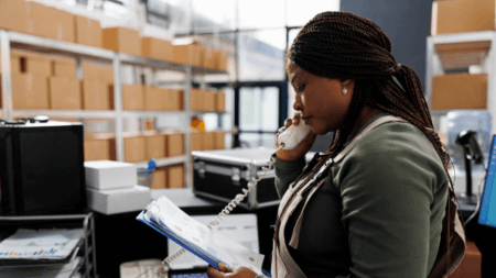 Registry Clerk Vacancy at the WC Dept of Agriculture