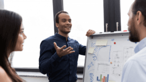 Special Projects Coordinator Vacancies at ETDP SETA