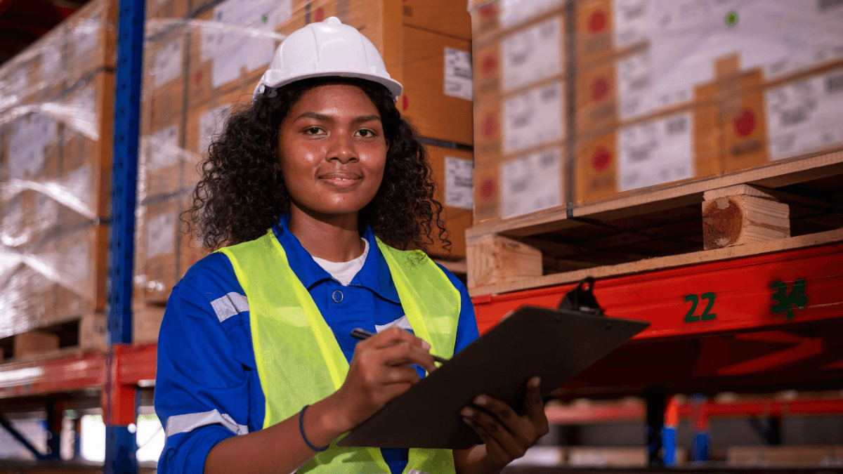 Supply Chain Management Clerk Vacancy at the Department of Cultural Affairs and Sport