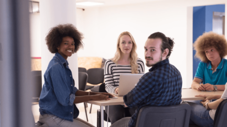 Transnet Freight Traineeship Programme 2025