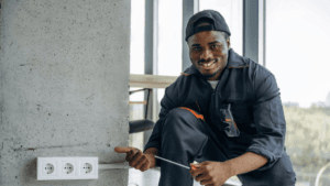 uMlalazi Municipality Vacancies - Apply Now