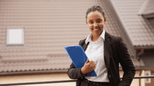 City of Ekurhuleni Learnership Programme 2026