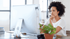 Department of Defence Entry-Level Jobs