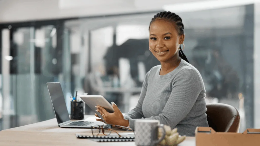 Department of Home Affairs Vacancies Department of Home Affairs Vacancies