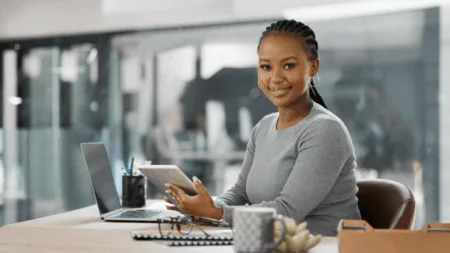 Department of Home Affairs Vacancies