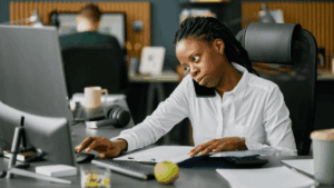 Ekurhuleni West TVET College Internships 2025