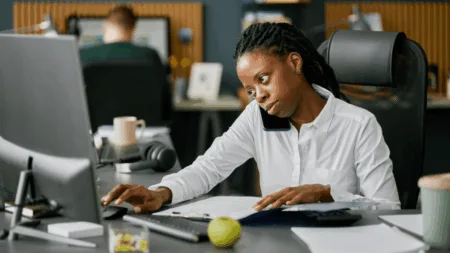 Ekurhuleni West TVET College Internships 2025