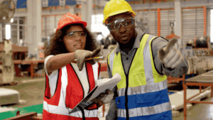 Engineering Assistant Vacancy at Eskom