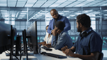 Eskom Vacancies Eskom Vacancies