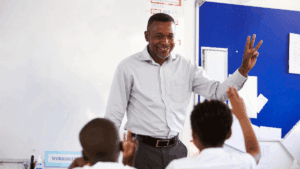 Gauteng Department of Education Job Opportunities 