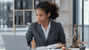 HWSETA Vacancies (2 posts)