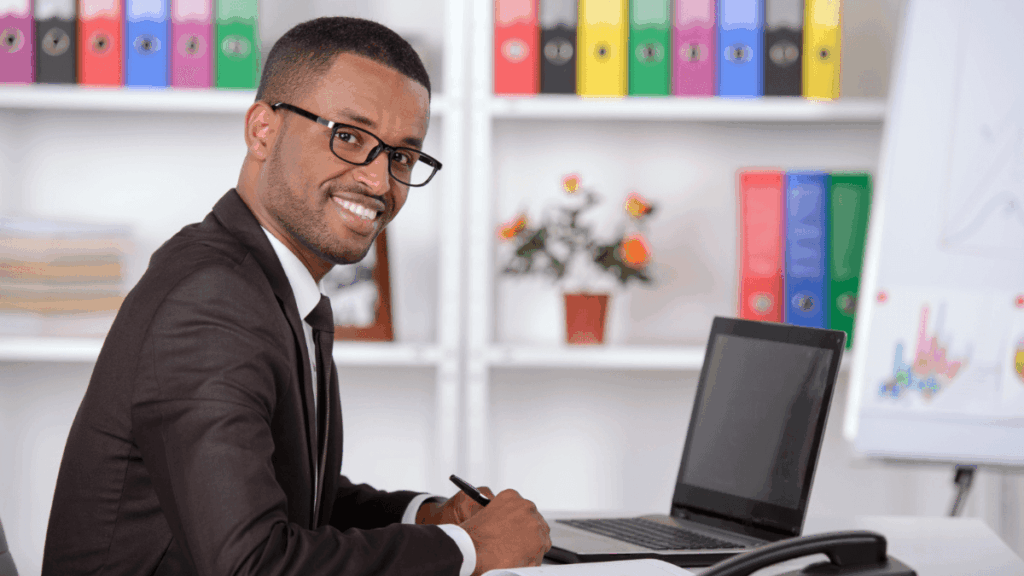 Legal Aid SA Vacancies