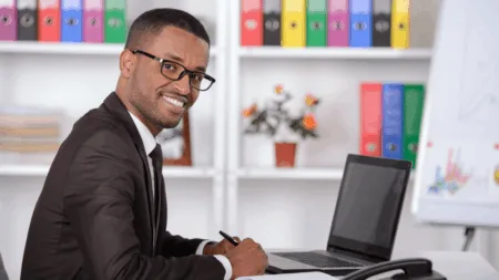 Legal Aid SA Vacancies Legal Aid SA Vacancies