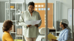 Limpopo: Department of Education Vacancies