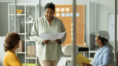 Limpopo: Department of Education Vacancies Limpopo: Department of Education Vacancies