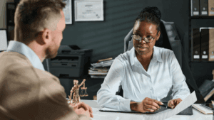 National Gambling Board Internships 2025