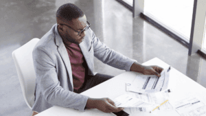 Project Preparation Specialist Vacancies at the DBSA (2 posts)