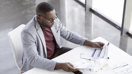 Project Preparation Specialist Vacancies at the DBSA (2 posts) Project Preparation Specialist Vacancies at the DBSA (2 posts)