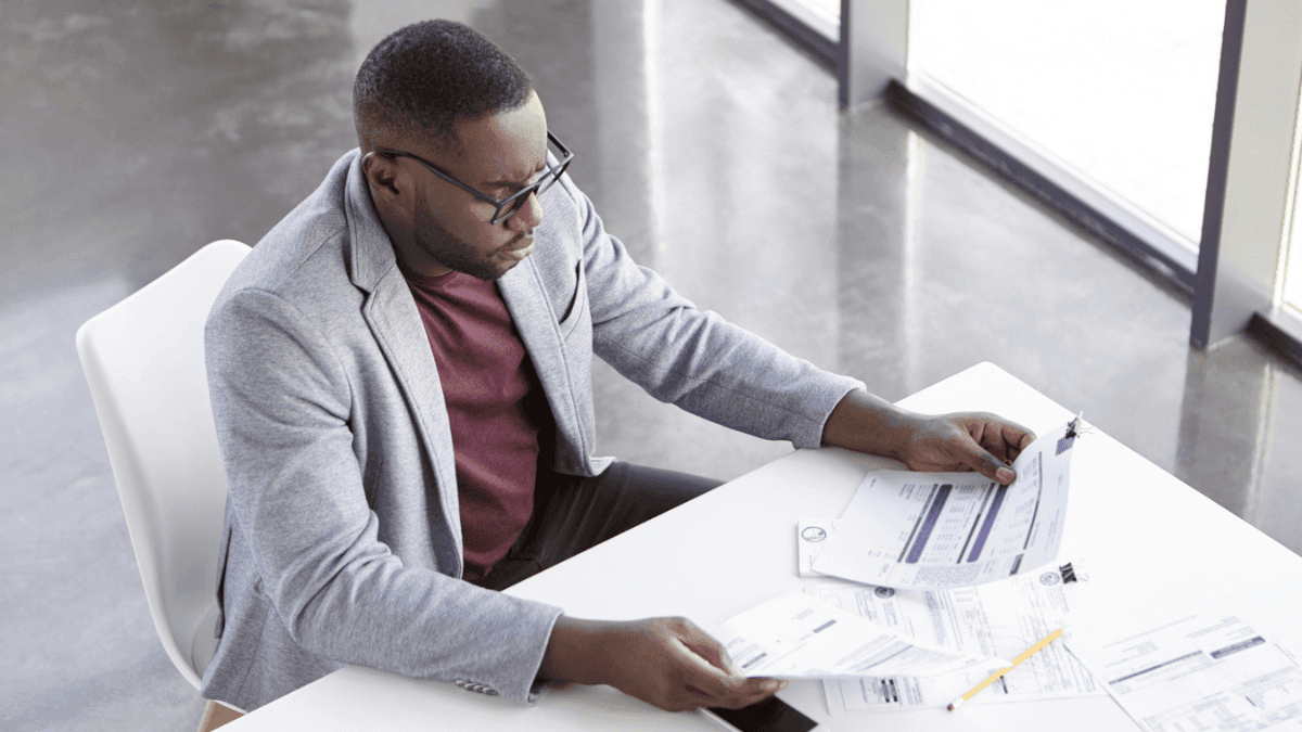 Project Preparation Specialist Vacancies at the DBSA (2 posts)