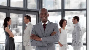 Public Officials Earning Up to R42,400 a Day Public Officials Earning Up to R42,400 a Day