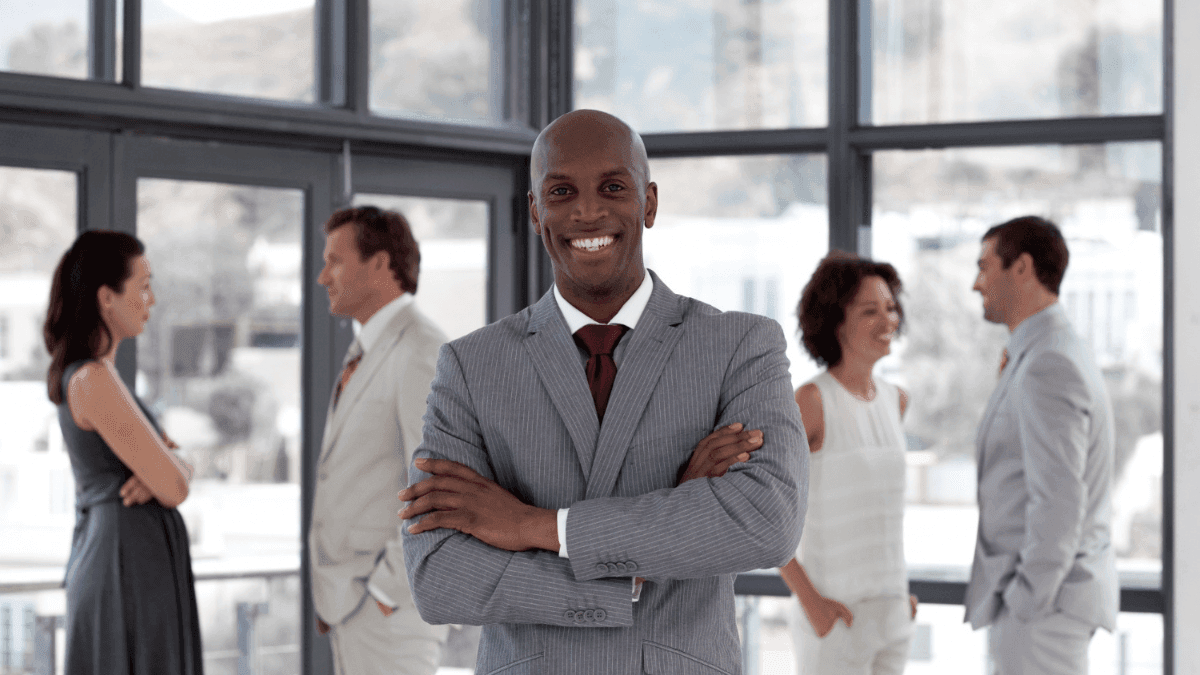 Public Officials Earning Up to R42,400 a Day