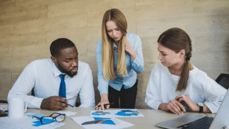 SANParks Internship Programme 2026 SANParks Internship Programme 2026