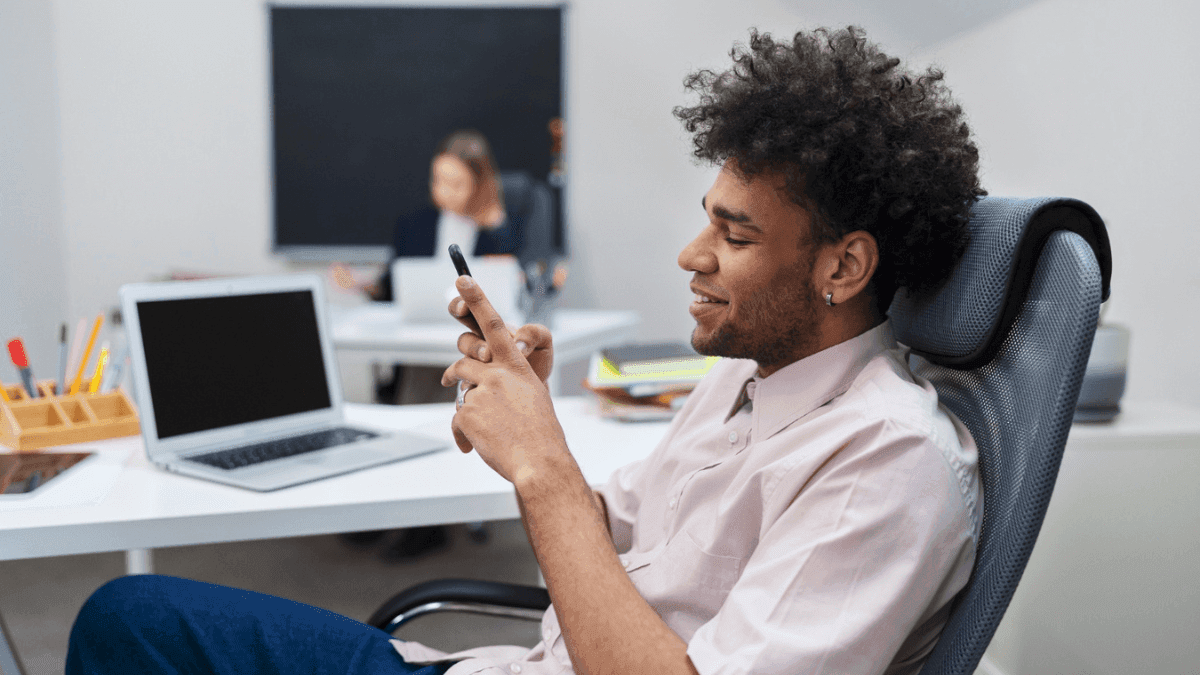 Social Media Specialist Vacancy At The University of the Free State 