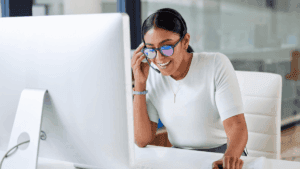 University of KwaZulu-Natal Internship Programme 2026