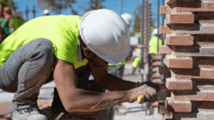 Western Cape Government Apprenticeship Opportunities 