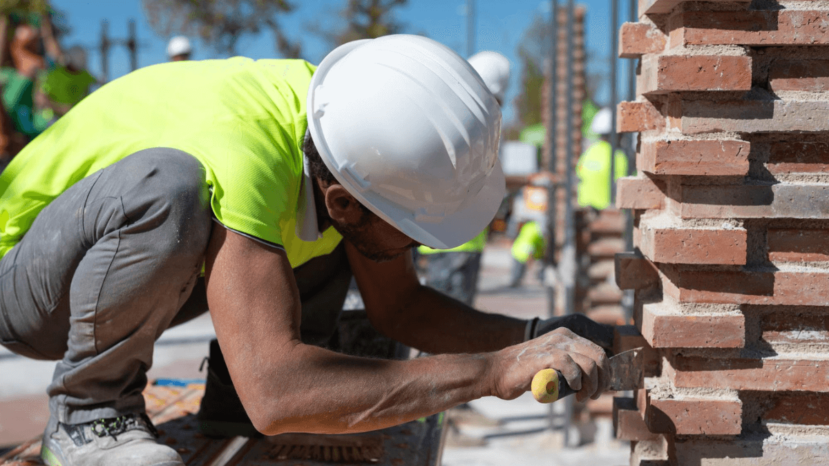 Western Cape Government Apprenticeship Opportunities 