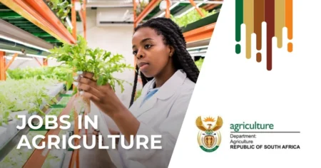Department of Agriculture (DoA) category image