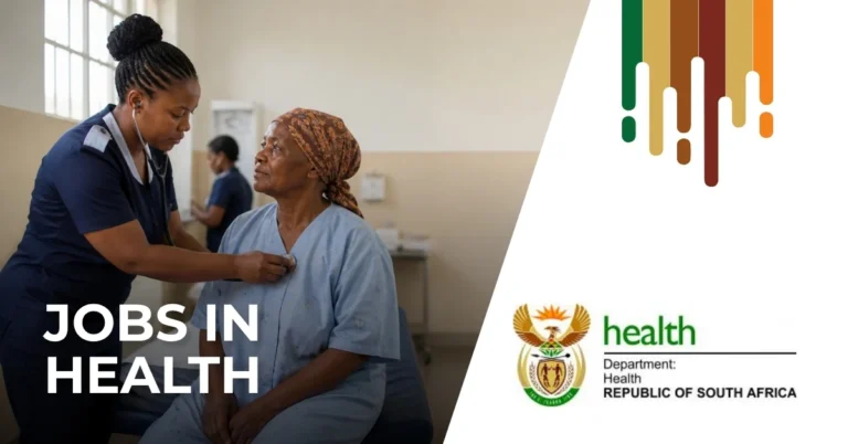 Department of Health (DoH)