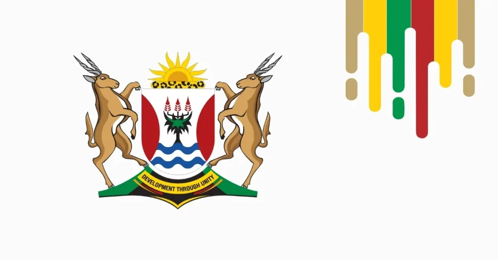 Eastern Cape