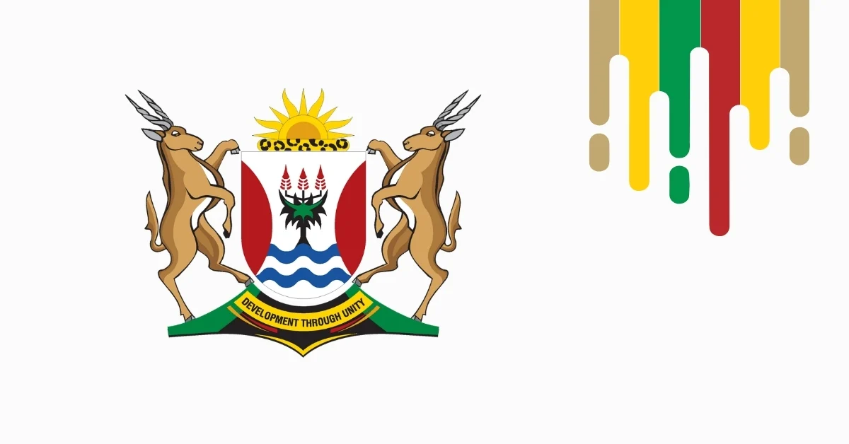 Eastern Cape Provincial Government