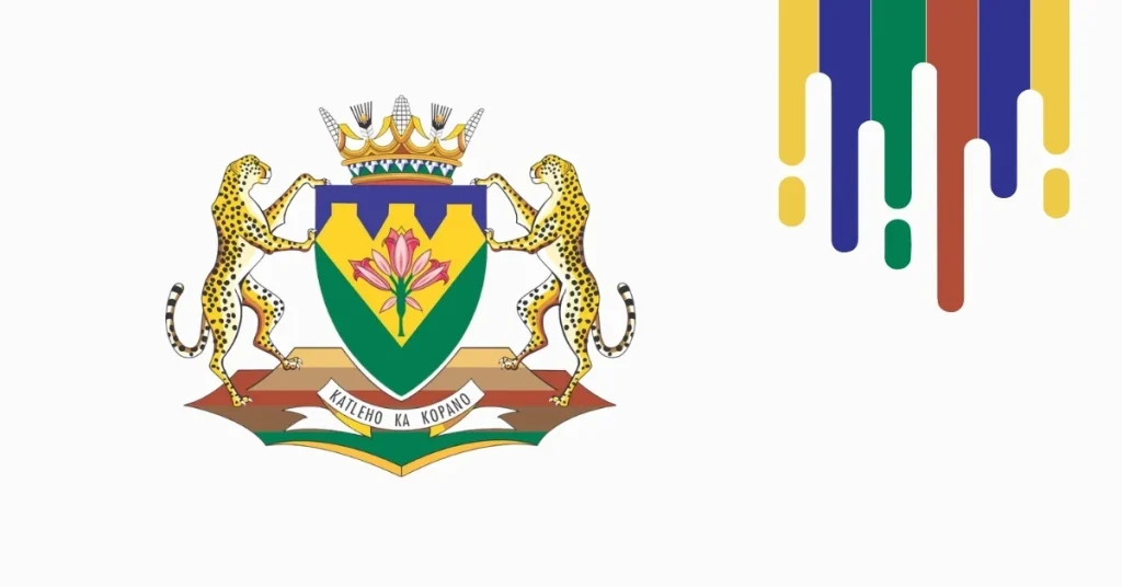 Free State