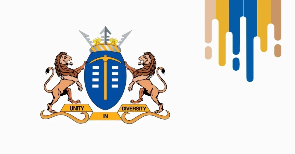 Gauteng Provincial Government
