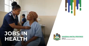 KwaZulu-Natal Department of Health
