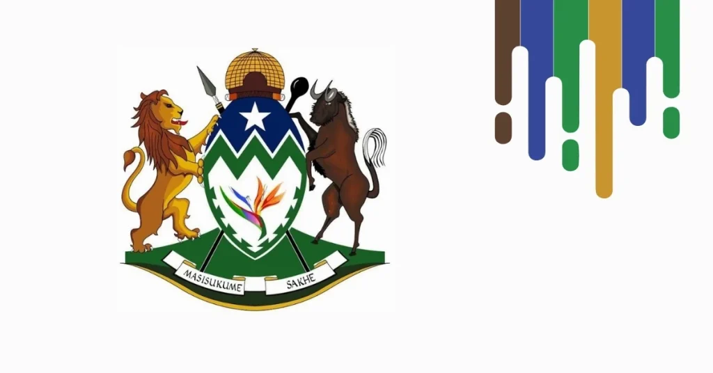 KwaZulu-Natal Provincial Government