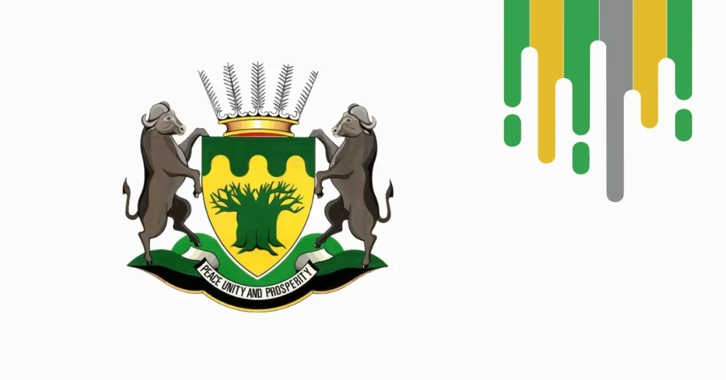 Limpopo