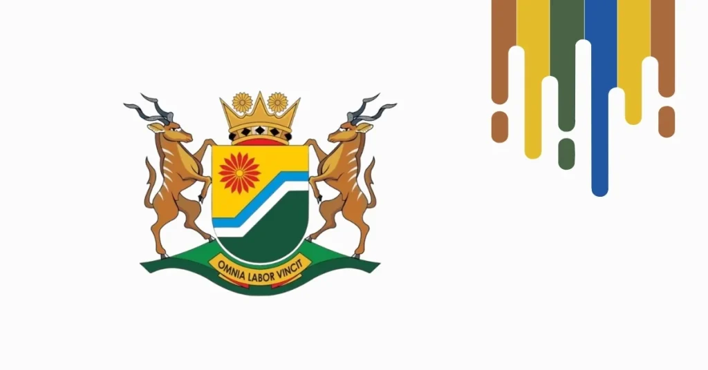 Mpumalanga Provincial Government