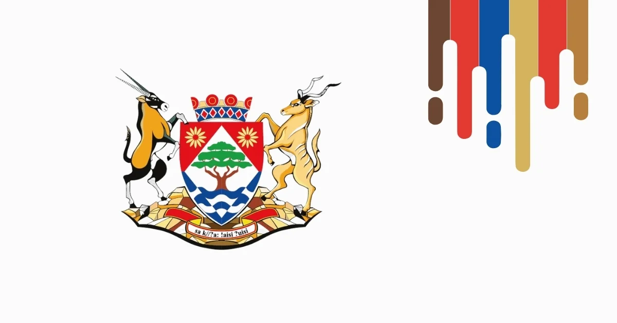 Northern Cape Provincial Government