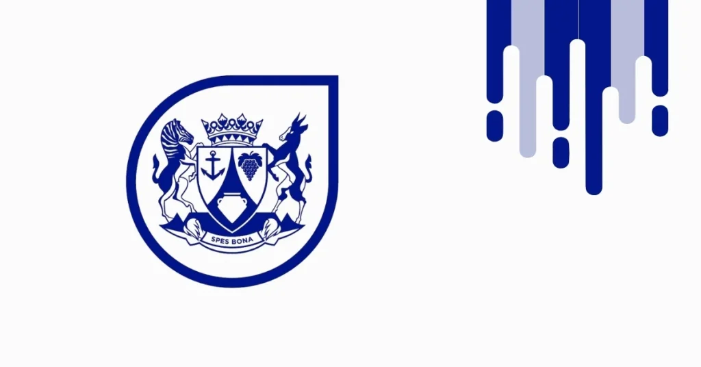 Western Cape Provincial Government